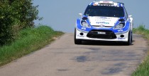 Rajd Rzeszowski